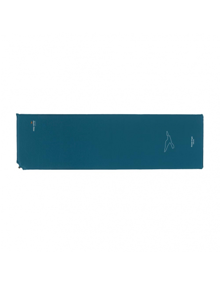 Υποστρώματα αυτοφούσκωτα Easy Camp Skylark Mat Single 3.0 cm