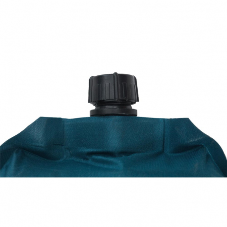 Υποστρώματα αυτοφούσκωτα Easy Camp Skylark Mat Single 5.0 cm