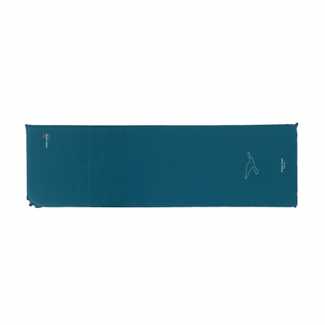 Υποστρώματα αυτοφούσκωτα Easy Camp Skylark Mat Single 5.0 cm