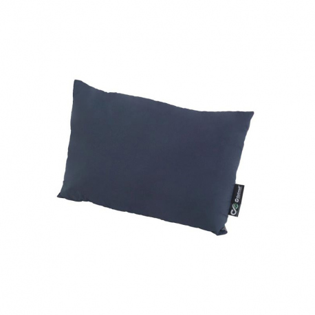 Μαξιλάρια κάμπινγκ & ταξιδίου Outwell Comfort Pillow