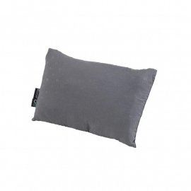 Μαξιλάρια κάμπινγκ & ταξιδίου Outwell Comfort Pillow 2