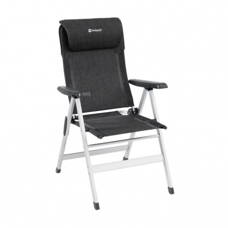 Chairs Outwell Milton Chair
