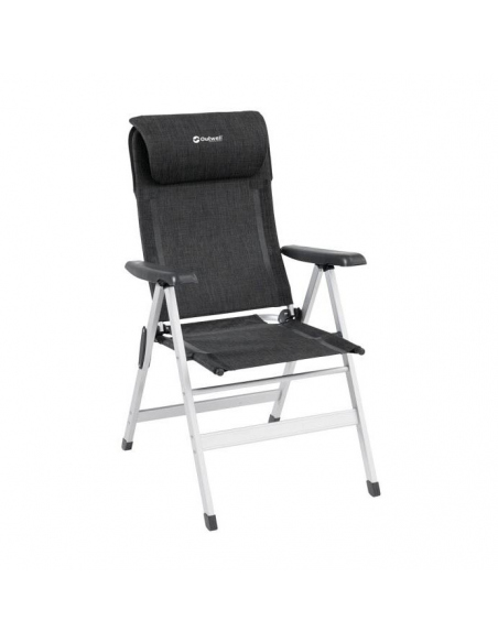 Chairs Outwell Milton Chair