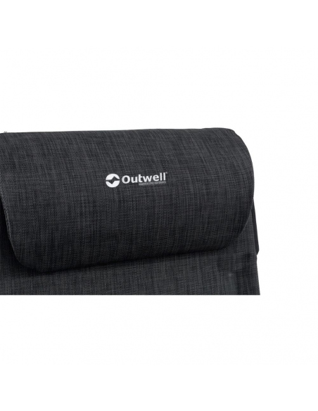 Chairs Outwell Milton Chair