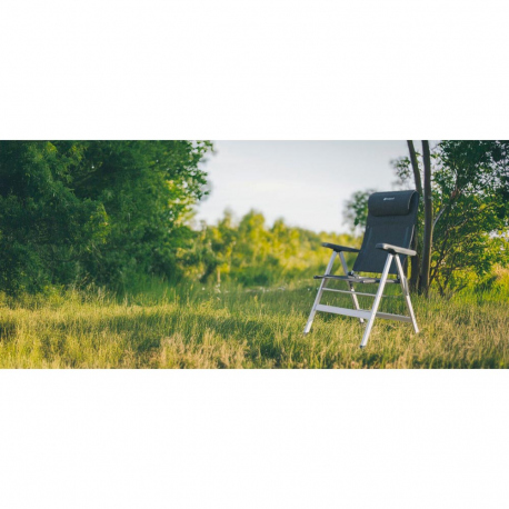 Chairs Outwell Milton Chair