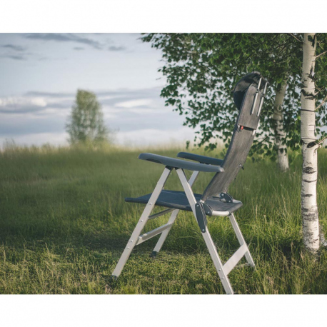 Chairs Outwell Milton Chair