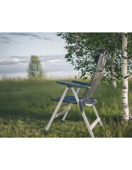 Chairs Outwell Milton Chair