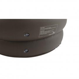 Chairs Easy Camp Maple Chair 2