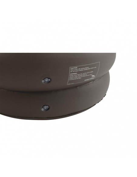 Chairs Easy Camp Maple Chair