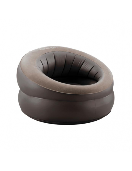 Chairs Easy Camp Maple Chair