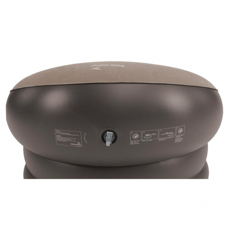 Chairs Easy Camp Maple Chair