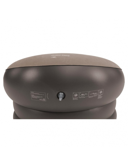 Chairs Easy Camp Maple Chair