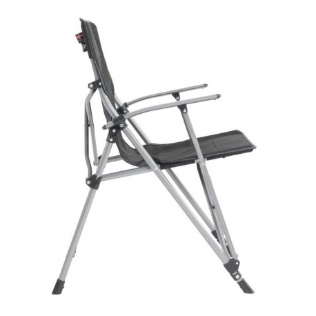 Chairs Outwell Goya Chair