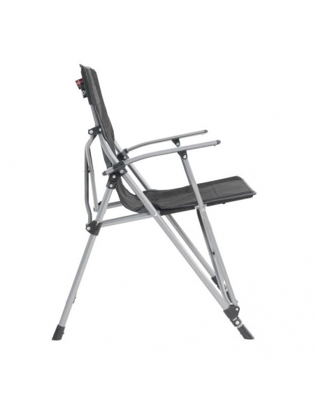 Chairs Outwell Goya Chair