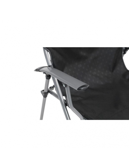 Chairs Outwell Goya Chair