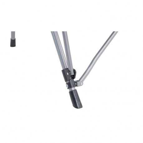 Chairs Outwell Goya Chair