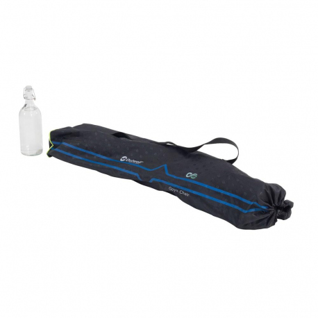 Chairs Outwell Goya Chair