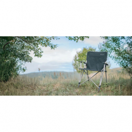 Chairs Outwell Goya Chair