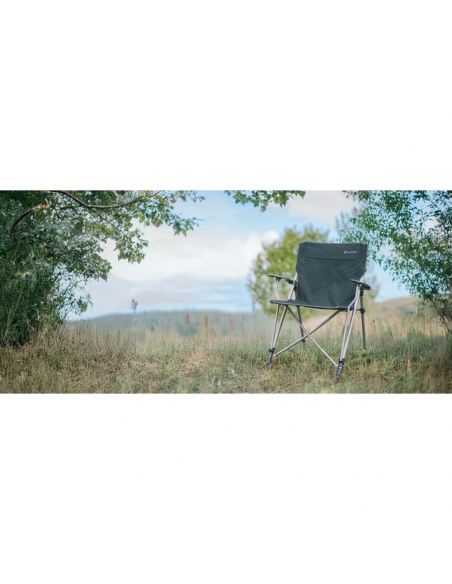 Chairs Outwell Goya Chair