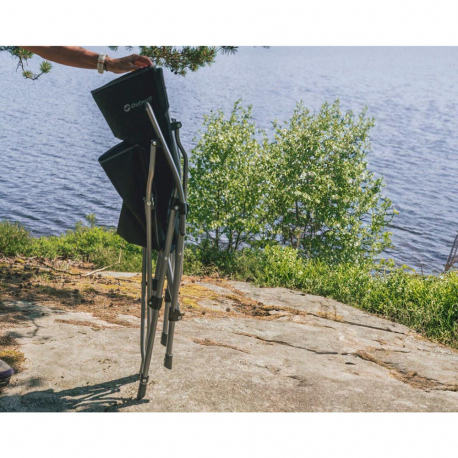 Chairs Outwell Goya Chair