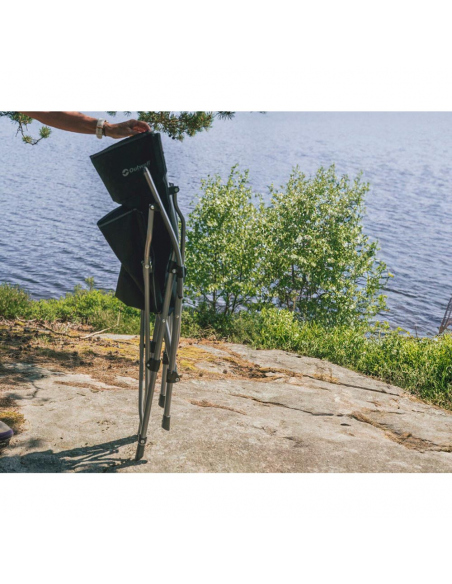 Chairs Outwell Goya Chair