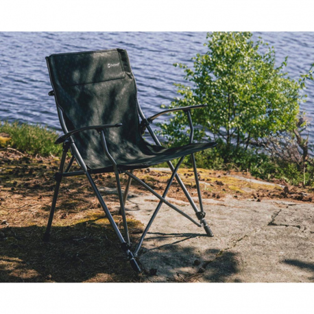 Chairs Outwell Goya Chair