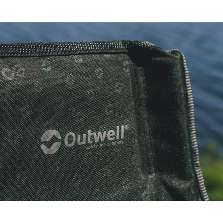 Chairs Outwell Goya Chair