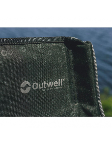 Chairs Outwell Goya Chair