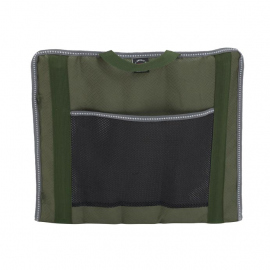 Chairs Easy Camp Hazel Seater 2