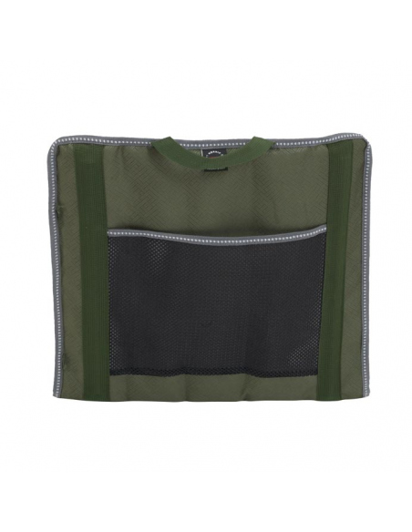 Chairs Easy Camp Hazel Seater