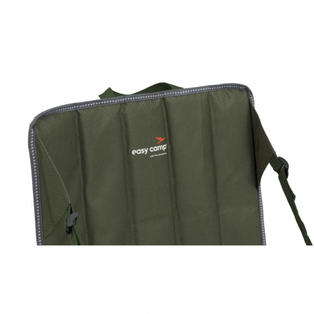 Chairs Easy Camp Hazel Seater Chairs Easy Camp Hazel Seater