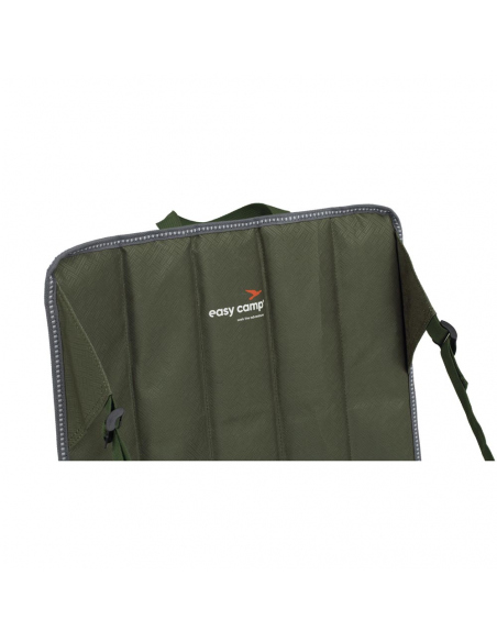 Chairs Easy Camp Hazel Seater