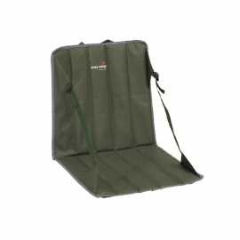 Chairs Easy Camp Hazel Seater
