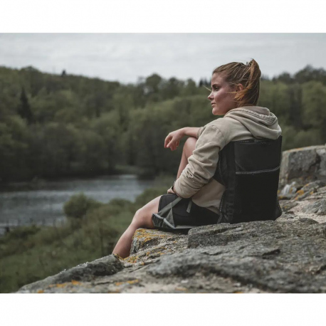 Chairs Easy Camp Hazel Seater Chairs Easy Camp Hazel Seater