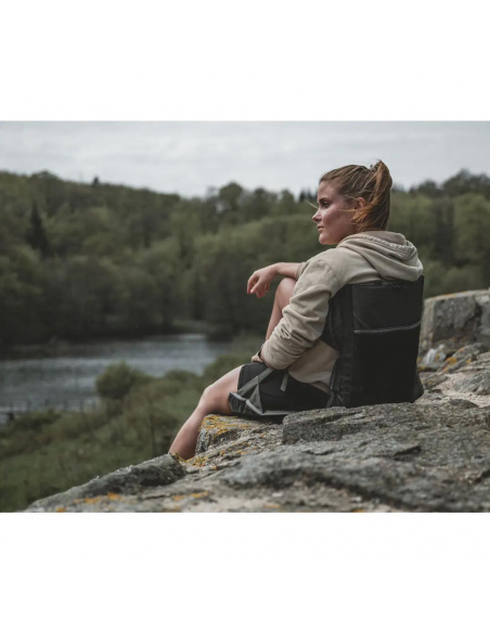 Chairs Easy Camp Hazel Seater