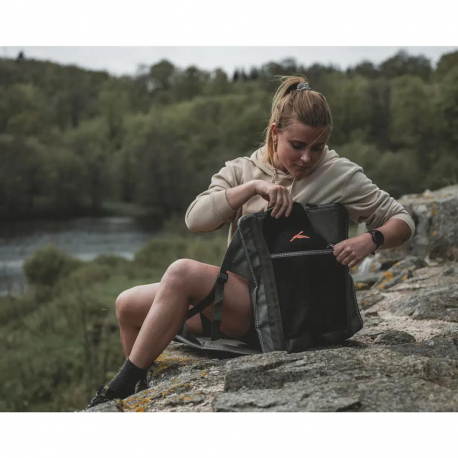 Chairs Easy Camp Hazel Seater Chairs Easy Camp Hazel Seater