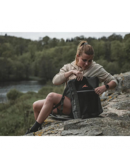 Chairs Easy Camp Hazel Seater