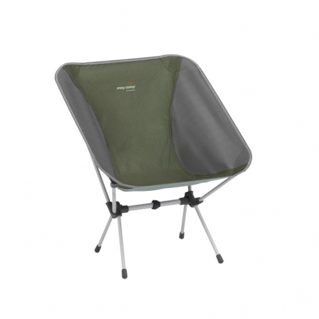 Chairs Easy Camp Willow Compact Chair