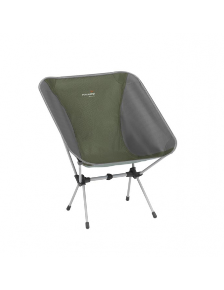 Chairs Easy Camp Willow Compact Chair