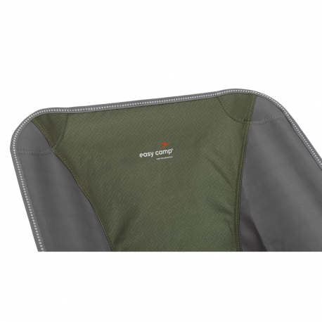 Chairs Easy Camp Willow Compact Chair