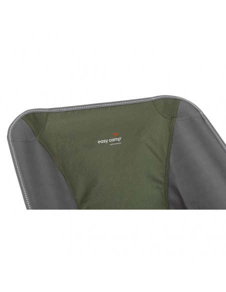 Chairs Easy Camp Willow Compact Chair