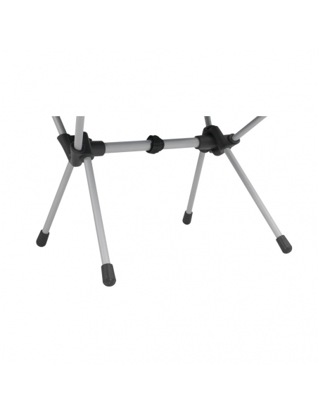 Chairs Easy Camp Willow Compact Chair