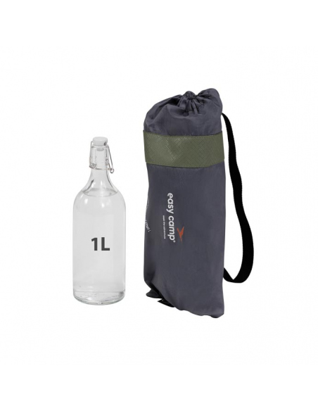 Chairs Easy Camp Willow Compact Chair