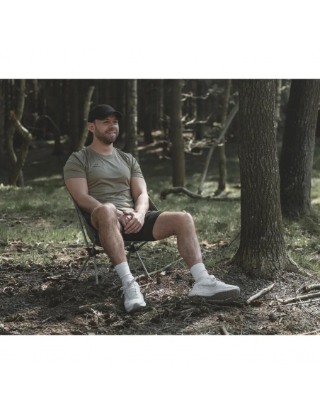 Chairs Easy Camp Willow Compact Chair