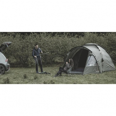 Chairs Easy Camp Willow Compact Chair