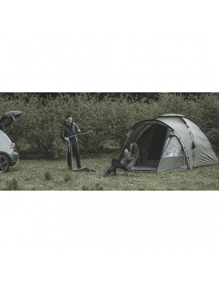 Chairs Easy Camp Willow Compact Chair