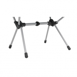 Chairs Easy Camp Willow Compact Chair L 2