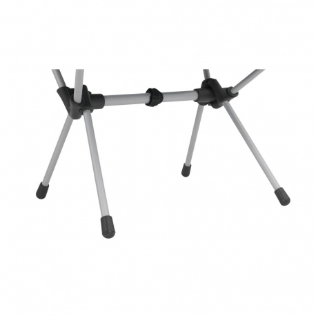 Chairs Easy Camp Willow Compact Chair L