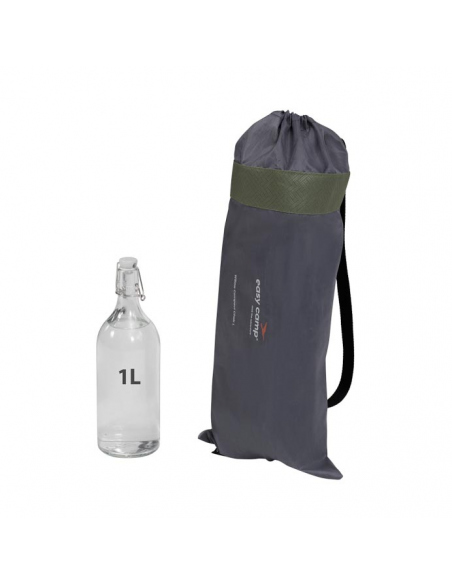 Chairs Easy Camp Willow Compact Chair L