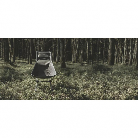 Chairs Easy Camp Willow Compact Chair L